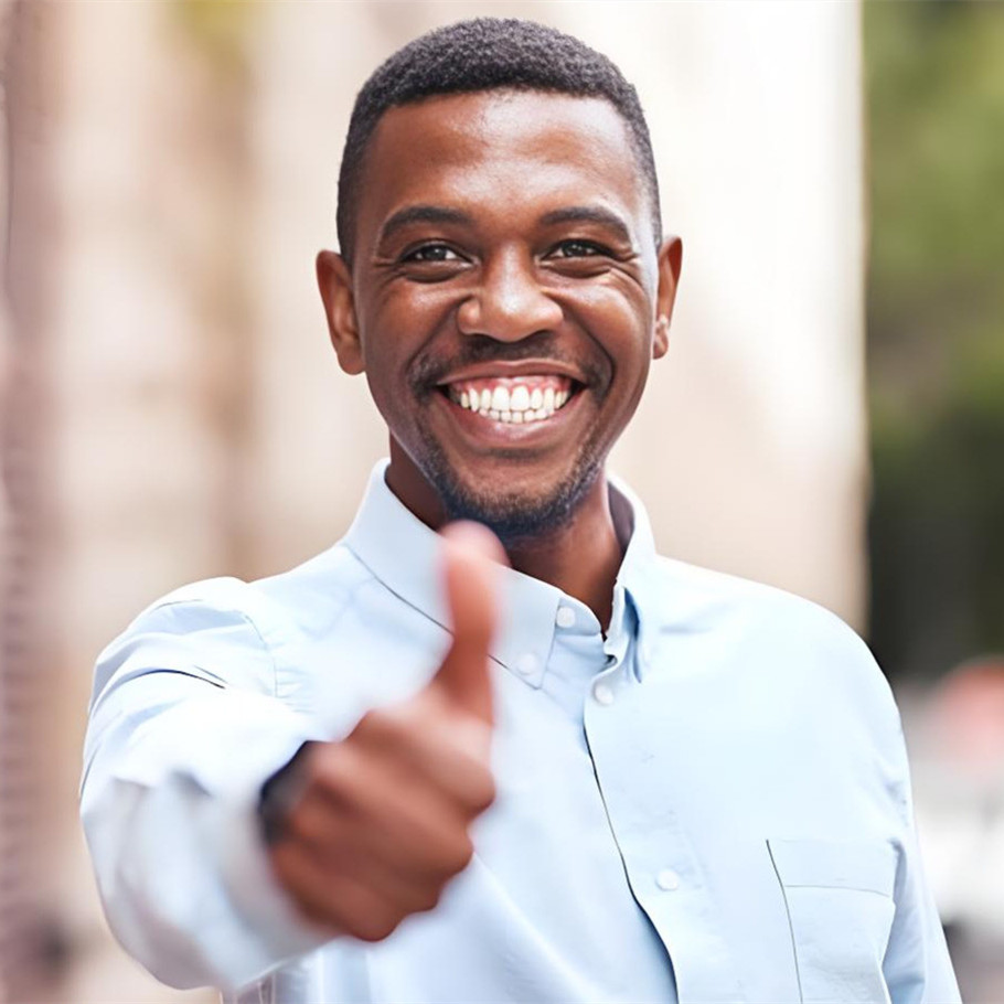 تسغاي غالاتا