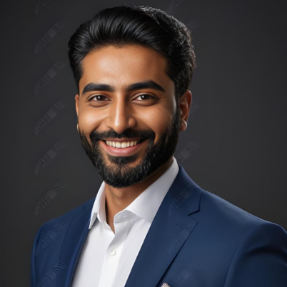 أندرو هولنس