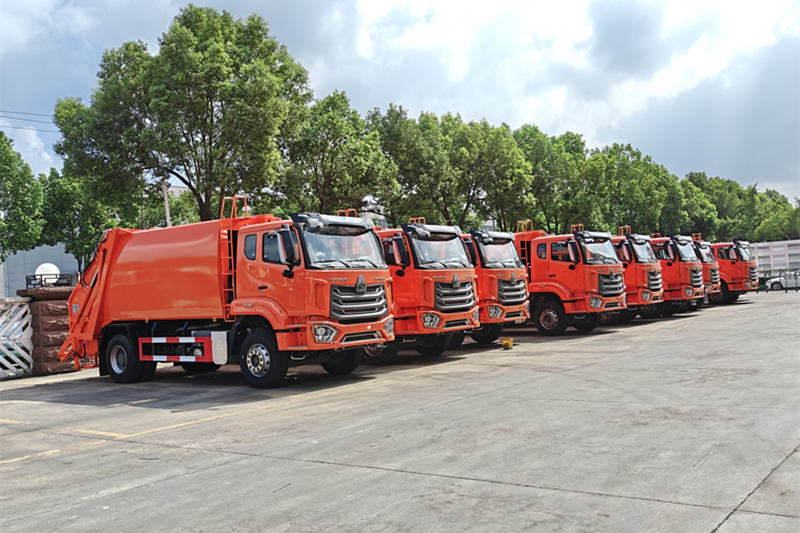 تسغاي غالاتا