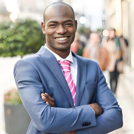 أديبوال جريس