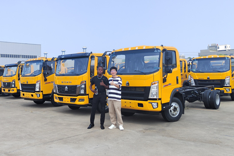 أديبوال جريس