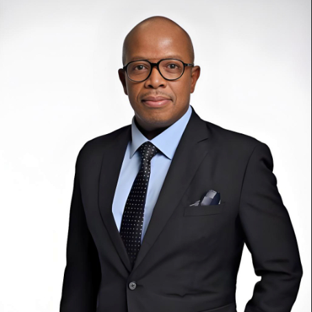 أديبايو توند