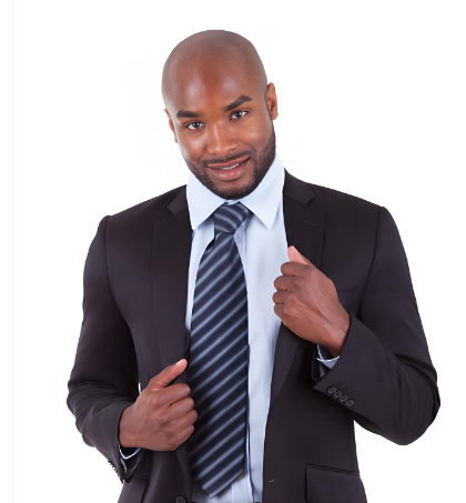 كوامي كويندي