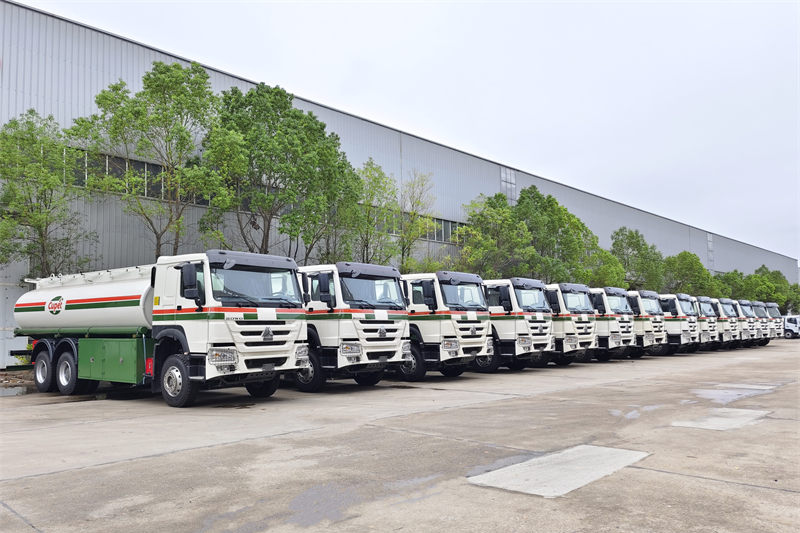 كوامي كويندي