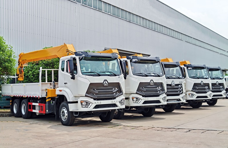 كيروين سماي