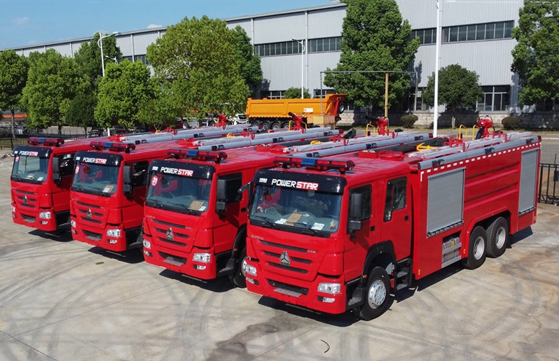 جريتون بوريس