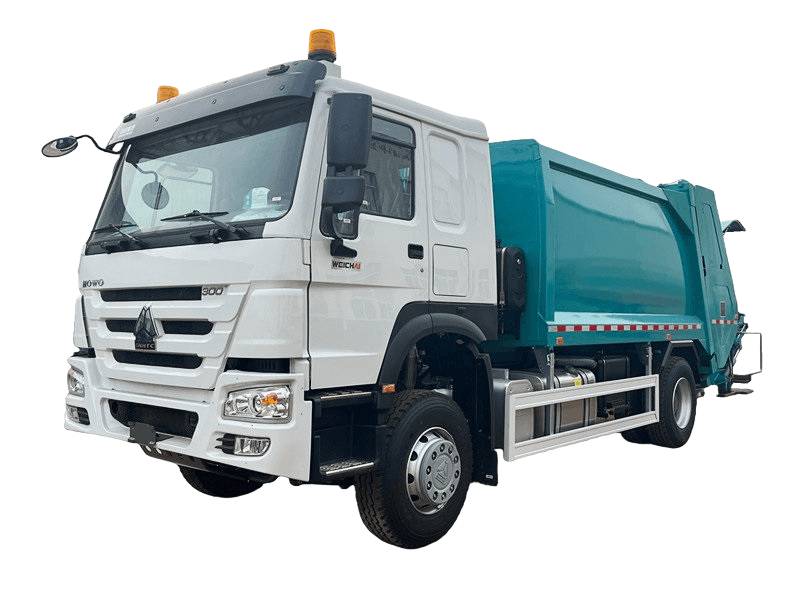 هاو تحميل خلفي