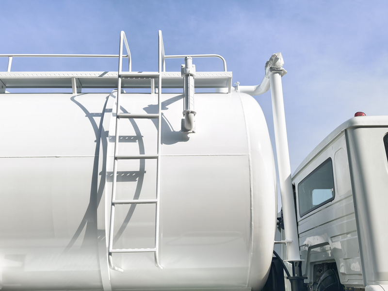 Ladder,anti-overflow valve 